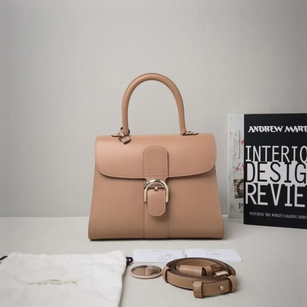 Louis Vuitton Women Pre-Loved Bag Very Good Condition